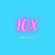 Iox beats
