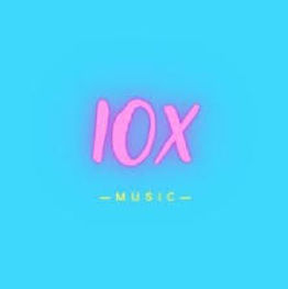 Iox beats