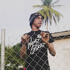 Shaka Music