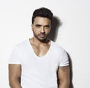 dancehall, reggaeton, pop latin, latin pop, musica,