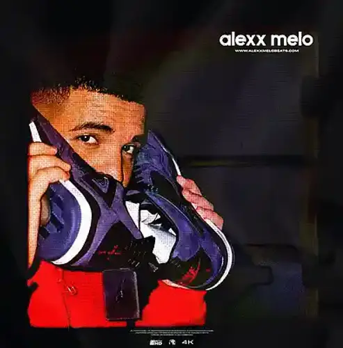 Alexx Melo Beats
