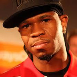 Chamillionaire - Ridin' (Official Music Video) ft.