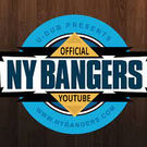Newyorkbangers
