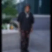 45648