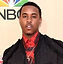 Music Artist