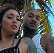 Flava Sixnineone - Gangsta Love (Official Music V