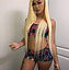 Music Artist