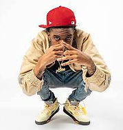 Music Artist