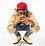 Lil poppa is a AMerican USA rap artist making hiphop songs. visit my website.