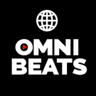 omnibeats