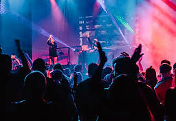 apps, streams, streaming, music, top music, radio muziek, toppers en meer, 
