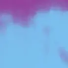 smooth chill rnb, netflix and chill,