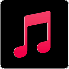 Ariana grande side y side