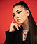 Music Artist
