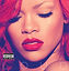 Music Artist