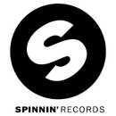 Record Label