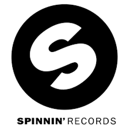Spinnin' Records