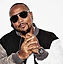 Music Artist