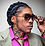 Listen to my songs on youtube