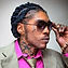 Music Artist