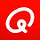 Luister naar QMusic kan overal en is ontspannen 