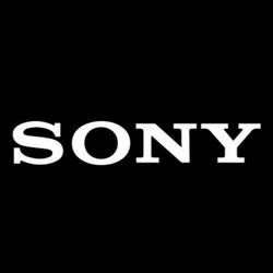 Record Label