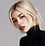 Ava max, pop artist, amazing songs. spiritual text and lyrics