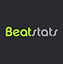 Dj Techno House