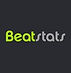 Dance House Labels Artist, top 10, from Beatport,
