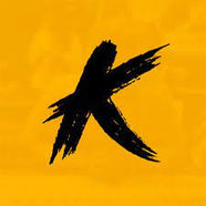 Kontrabandz