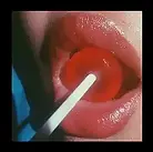 Rnb, Soul, hiphop, urban, type beat,
Chris brown, 