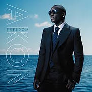Akon be with you wavy pop, urban, song, i'm gonna be with you, wanne be with you, akon, 