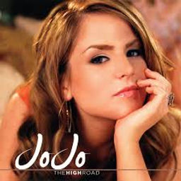 Urban, song,