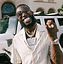 Music Artist