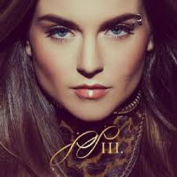 Sad, pop, urban song, by Jojo,