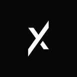 Xar Beats