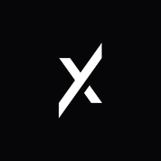Xar Beats