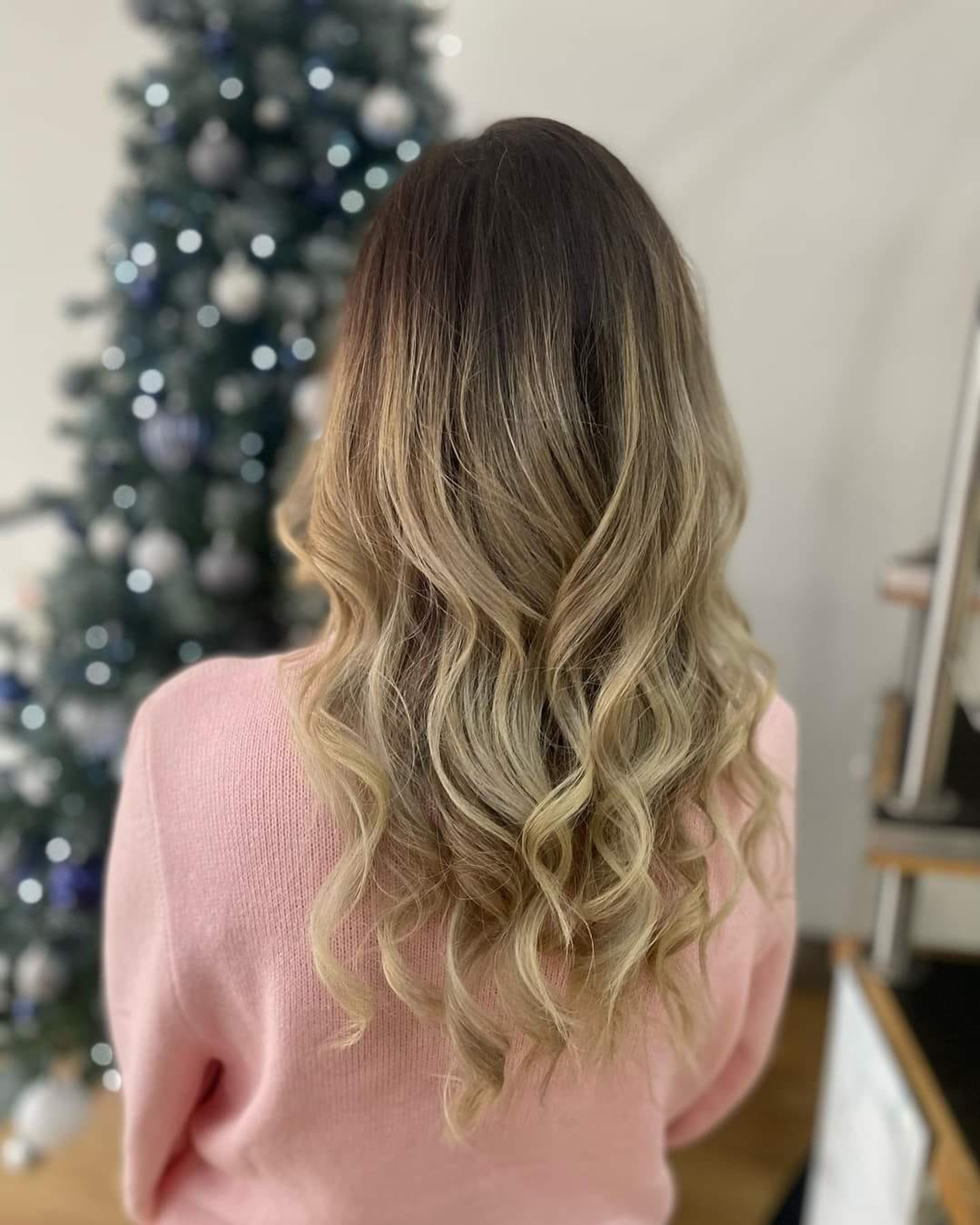 Affordable Hairdressing Wildes Hairdressing Newcastle