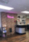 Hairmania Salon