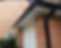 7370a205-99b3-421e-b003-2d5e3b99b2ed_image_jpeg.jpg