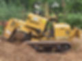 Stump Grinding