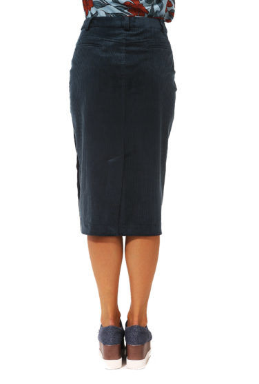 Миниатюра: Юбка  Велетта