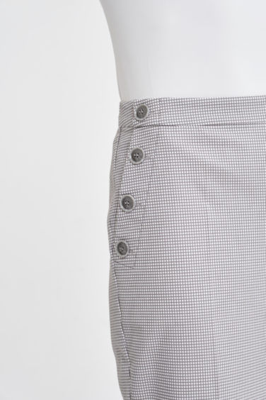 Миниатюра: Брюки Маргарита