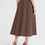 Миниатюра: Юбка Моццо