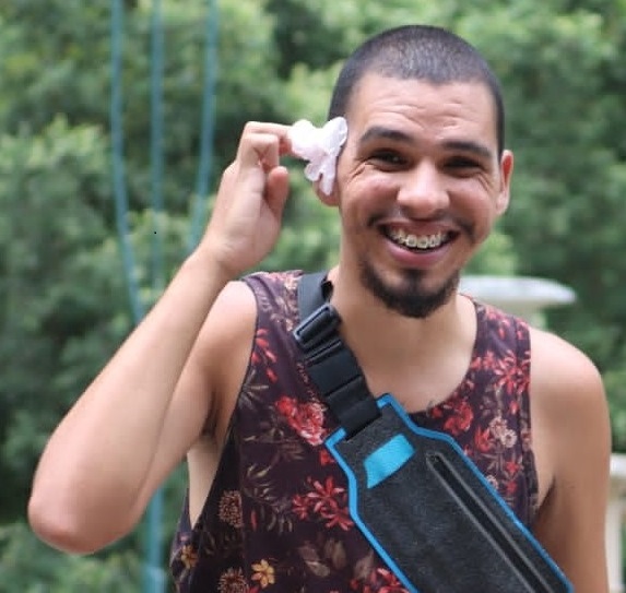 servletrecuperafoto.gif