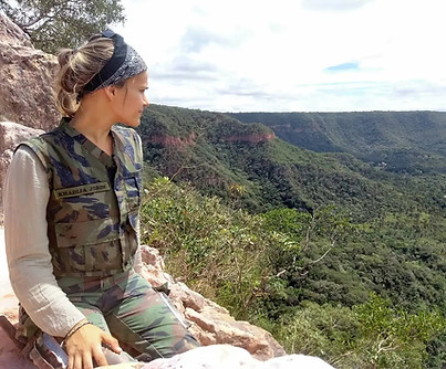 Foto_site_Khadija Jobim.jpeg