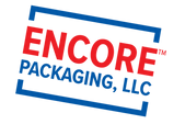 EncorePackaging_Logo.png