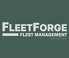 FleetForgeWeb.png