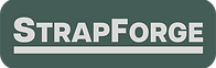 Strapforge LOGOWeb.png