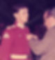 Graduado como Alferez Mayor 1976